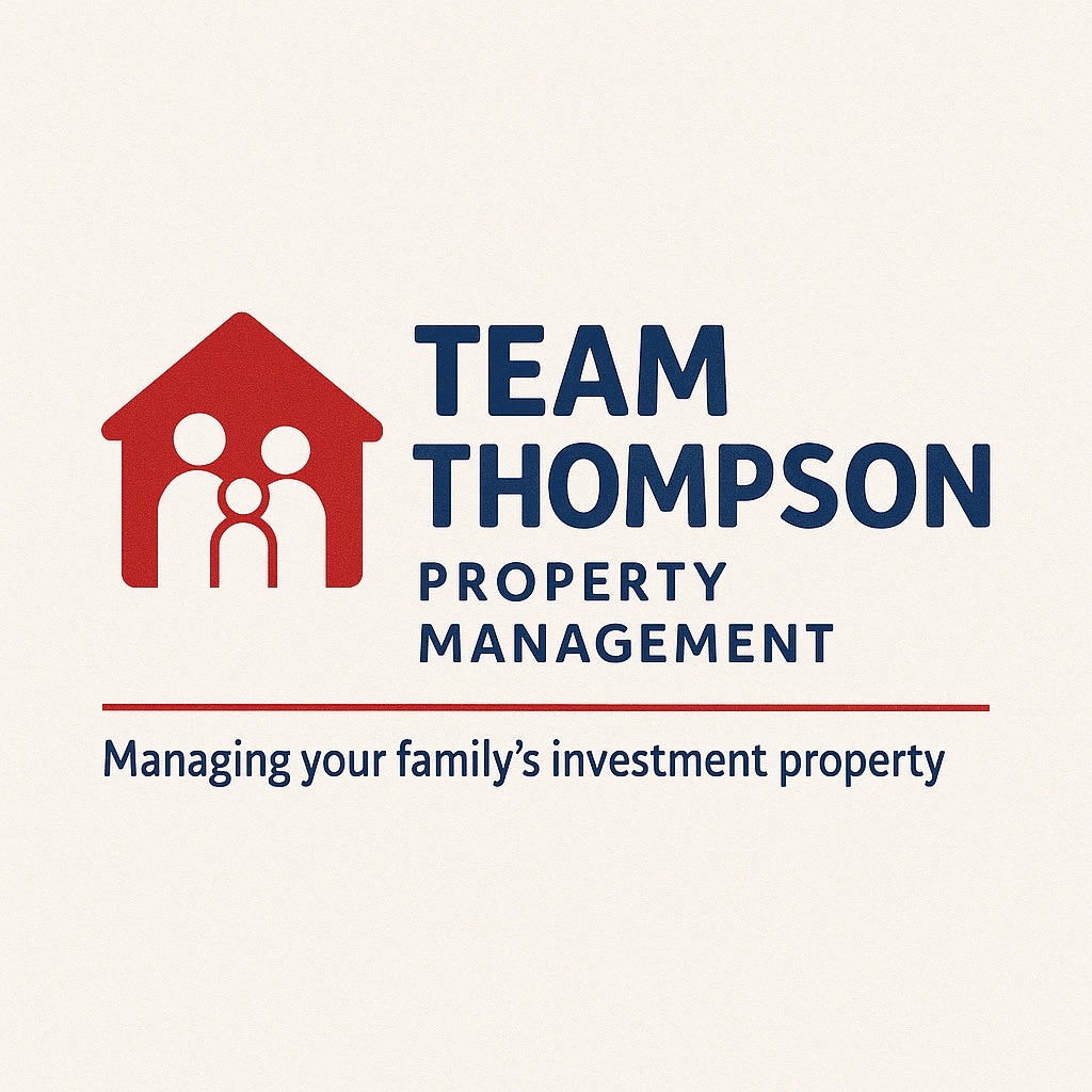 Team Thompson